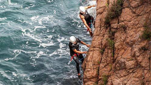 Mästarnas mästare Season 16 Episode 6 - Episode 6