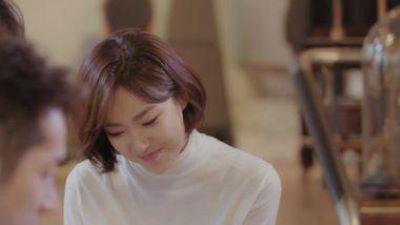 Heart Signal Season 2 Episode 7 - Episode 7