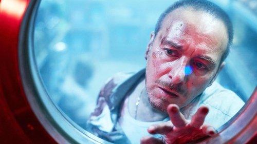 Alarm for Cobra 11: The Motorway Police Season 42 Episode 13 - Überleben