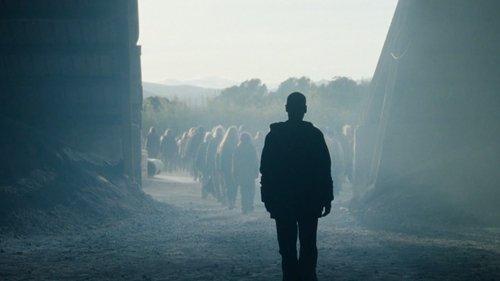 Los sin nombre Season 1 Episode 6 - Episode 6