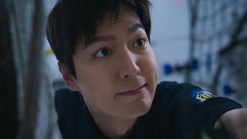 When the Stars Gossip Season 1 Episode 4 - Episode 4