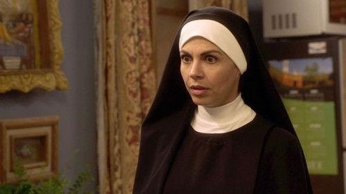 Monteverde Season 1 Episode 2 - ¿Y esto hermana Celeste?