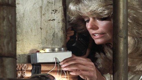 undefined Season 1 Episode 21 - Angels at Sea