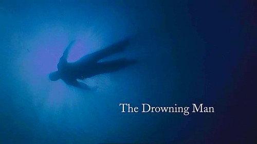 Single-Handed Season 3 Episode 1 - The Drowning Man (1)