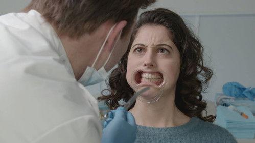 Nieuw Zeer Season 2 Episode 1 - Episode 1