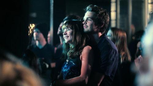 Girlboss Season 1 Episode 8 - The Trip