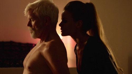 Meisje van Plezier Season 2 Episode 7 - Episode 7