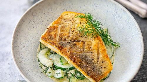 Cuisines des terroirs Season 23 Episode 2 - Episode 2