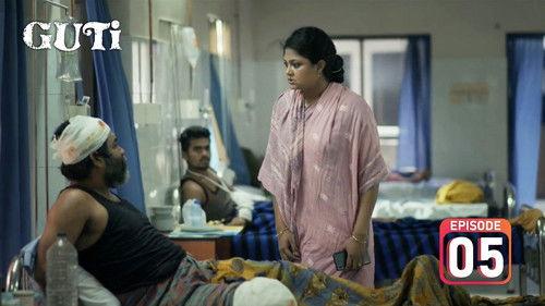 Guti Season 1 Episode 5 - Episode 5