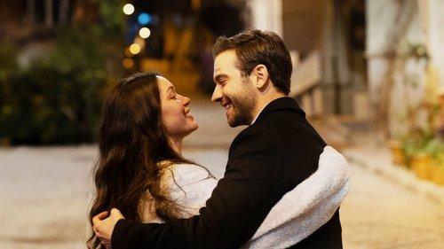 6 of Us Season 1 Episode 20 - Episode 20