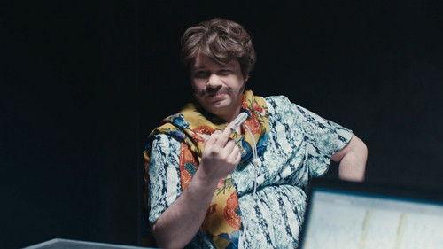 Hussar Season 2 Episode 14 - Episode 14