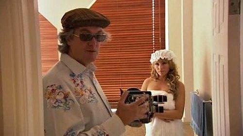 James May's Man Lab Season 1 Episode 3 - Man Lab Orchestra