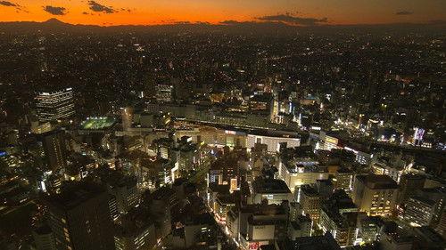 Shin Nihon Fudoki Season 10 Episode 2 - Episode 2