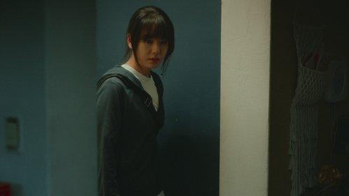 Goodbye Earth Season 1 Episode 8 - Dum Spiro Spero