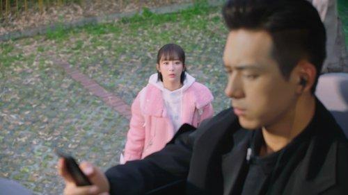 Go Go Squid! Season 1 Episode 3 - The Gaming Competition