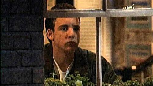Boy Meets World Season 3 Episode 18 - Life Lessons