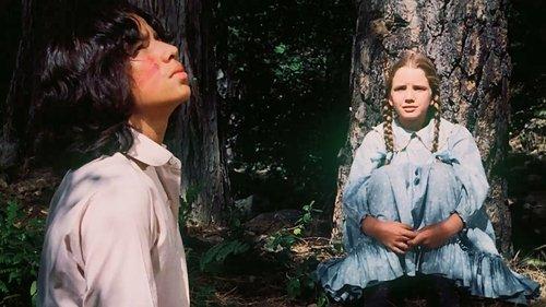 Little House on the Prairie Season 3 Episode 15 - Injun Kid