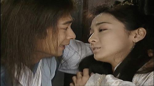 Wind and Cloud Season 1 Episode 7 - Episode 7