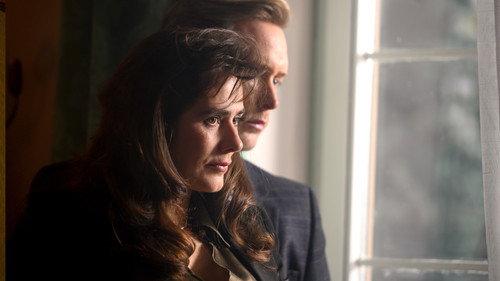 Cuéntame cómo pasó Season 21 Episode 11 - Episode 11