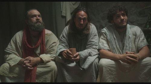 JC's life Season 1 Episode 2 - Episode 2