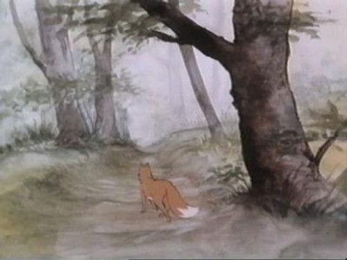 The Animals of Farthing Wood Season 2 Episode 1 - A Heroes Welcome