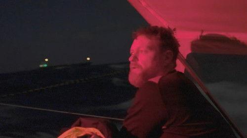 Över Atlanten Season 7 Episode 7 - Episode 7