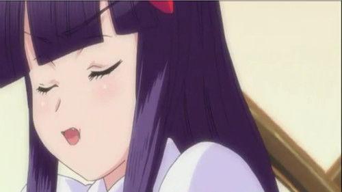 MoonPhase Season 1 Episode 7 - Well, I Wanted It...