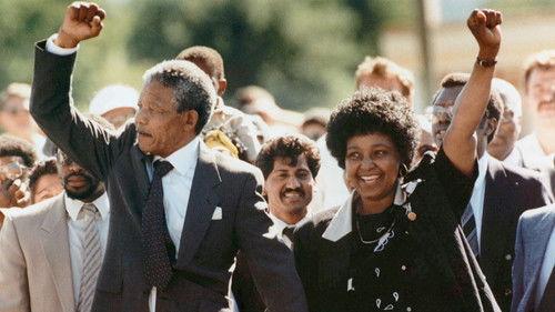 Mystères d'archives Season 5 Episode 9 - Episode 9