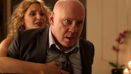 Addicted Season 1 Episode 3 - Episode 3