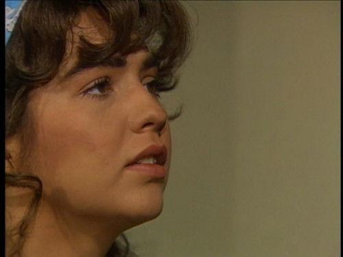 Maria Mercedes Season 1 Episode 14 - Episode 14