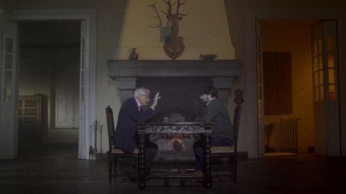 Salvados Season 13 Episode 19 - Episode 19