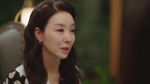 Love (ft. Marriage and Divorce) Season 2 Episode 1 - Episode 1