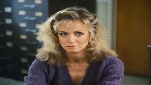 Knots Landing Season 2 Episode 8 - Scapegoats