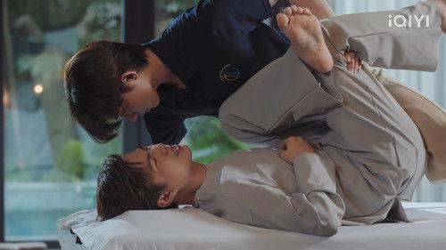 This Love Doesn't Have Long Beans Season 1 Episode 4 - Episode 4