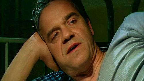 Wolffs Revier Season 1 Episode 14 - Episode 14