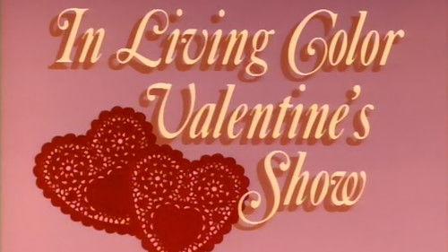In Living Color Season 4 Episode 16 - Best-of episode - Valentine's Show