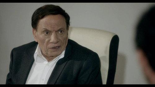 Professor and Head of Department Season 1 Episode 16 - Episode 16