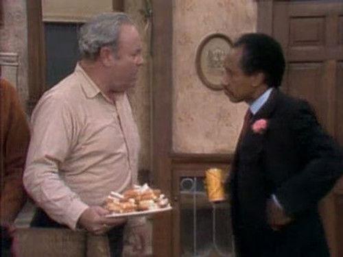 All in the Family Season 5 Episode 1 - The Bunkers and Inflation (1)