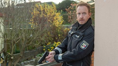 SOKO Wismar Season 18 Episode 3 - Episode 3