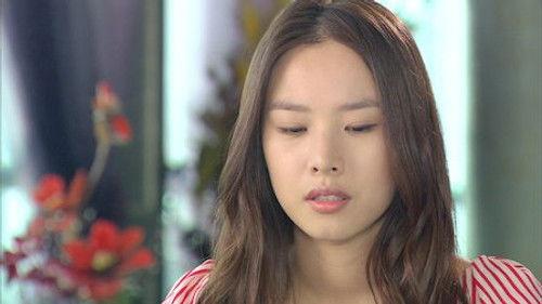 Lie to Me Season 1 Episode 13 - Episode 13