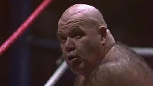 WWE Old School Season 13 Episode 9 - Boston Garden: Oct. 4, 1986