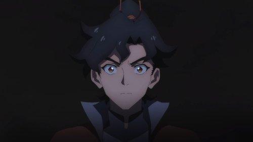 Another Journey to the West Season 1 Episode 6 - Episode 6