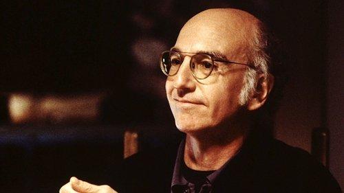 Curb Your Enthusiasm Season 1 Episode 3 - Porno Gil