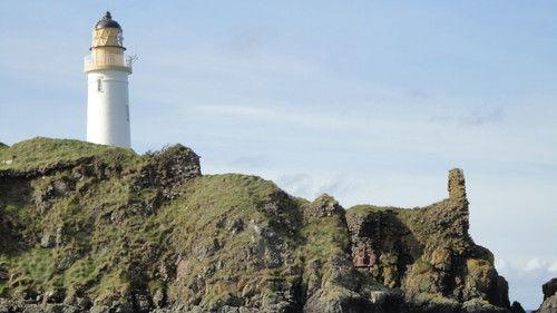 Terry Jones' Medieval Lives Season 1 Episode 3 - The Damsel