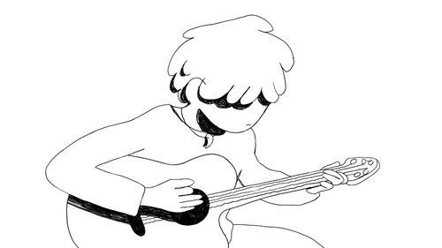 Samuel Season 1 Episode 15 - Anger