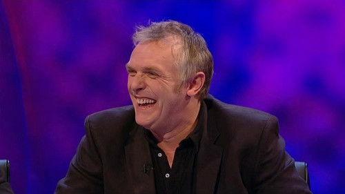 Mock the Week Season 10 Episode 1 - Milton Jones, Seann Walsh, Chris Addison, Greg Davies