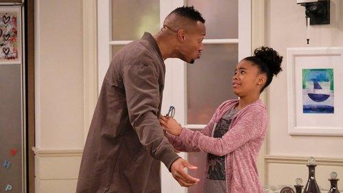 Marlon Season 1 Episode 3 - Boys Only Want One Thing