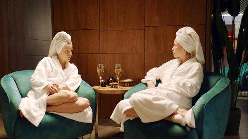 Happy End Season 1 Episode 6 - Episode 6