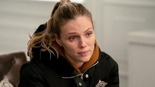 Chicago P.D. Season 8 Episode 14 - Safe