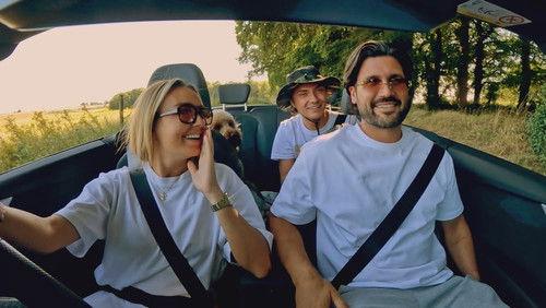 The Only Way Is Essex Season 33 Episode 8 - Episode 8